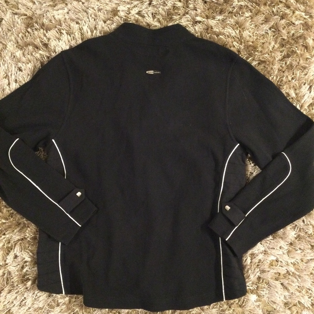 Jamie Sadock jacket size L